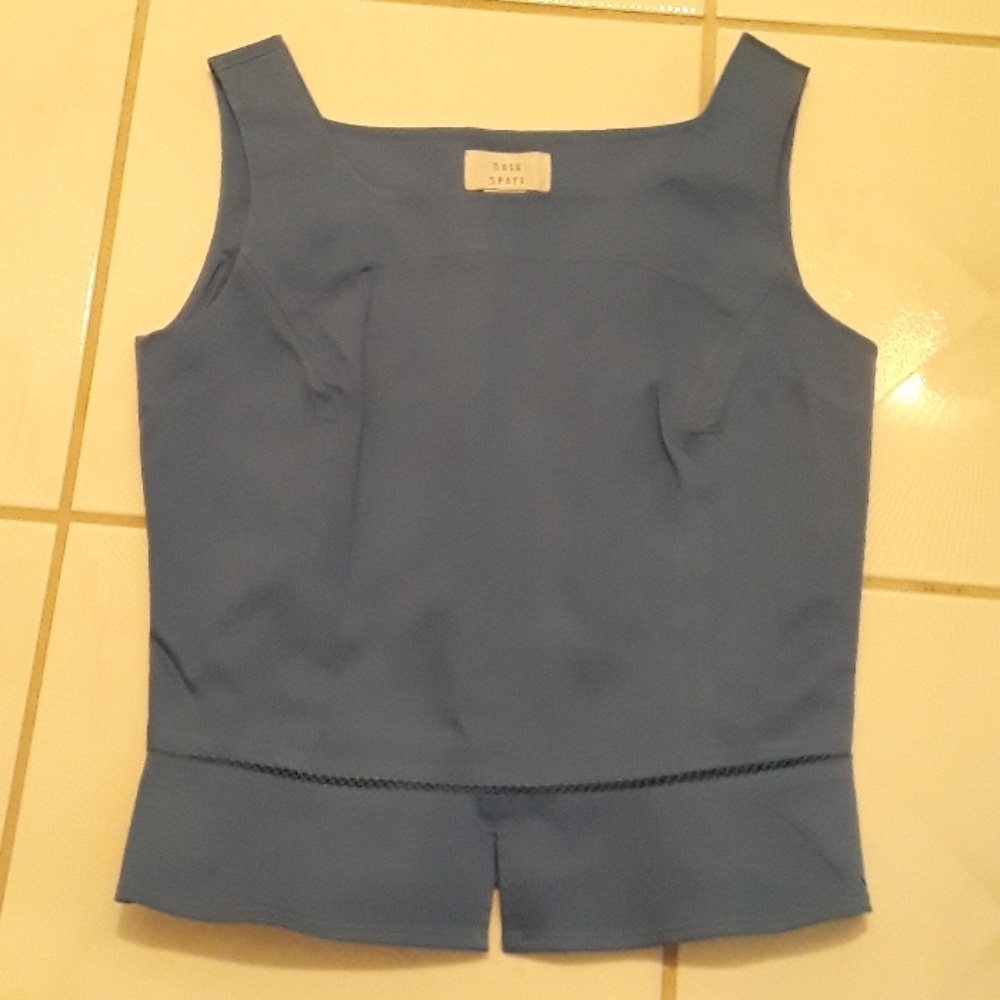 Pretty Camisole for summer, never worn